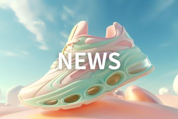 虛擬試穿 2.0 上線！支援手勢互動